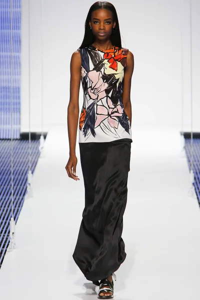 Look 62